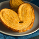 Illustration for article titled Last Call: What do you call this pastry?